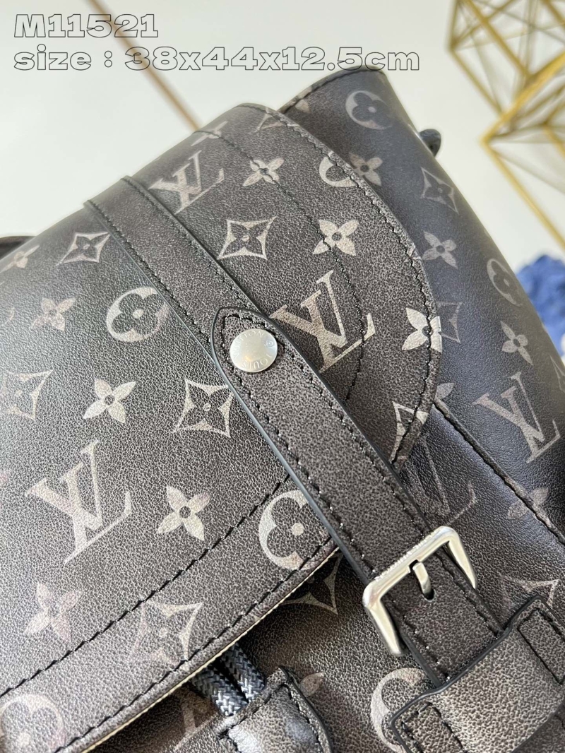 LV Backpacks